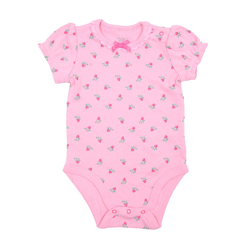 Боди (BNS13-84115). Боди