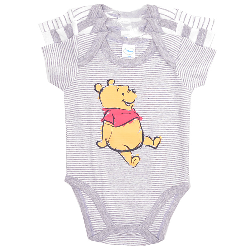 Боди (BNS13-84117). Боди