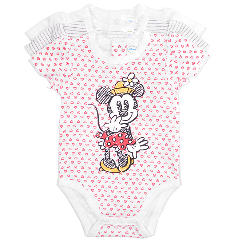 Боди (BNS13-84118). Боди