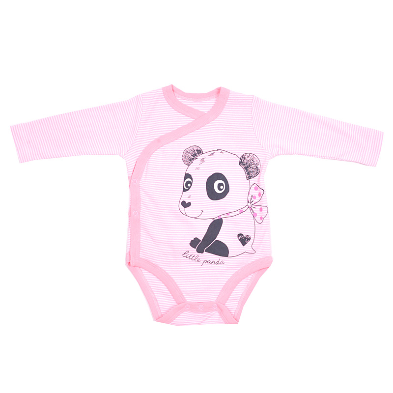 Боди (BNS13-84120). Боди