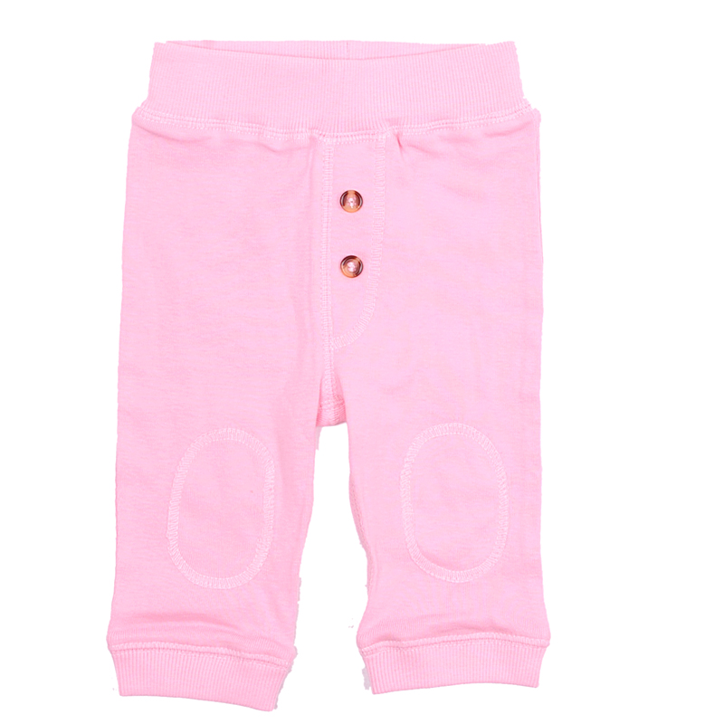 Брюки (BNS13-81104). Брюки