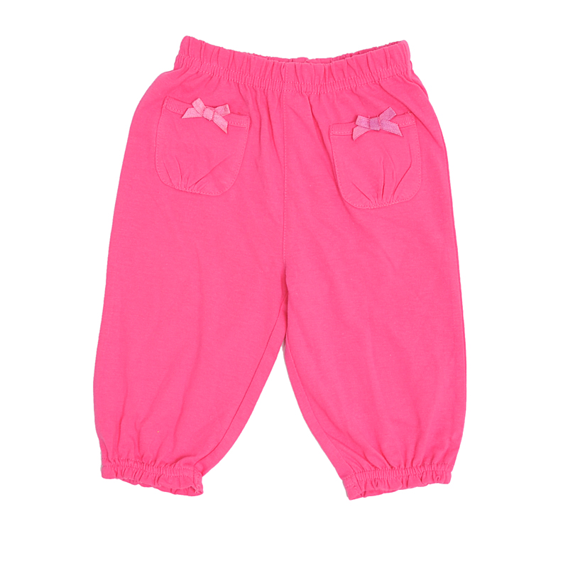 Брюки (BNS13-81105). Брюки