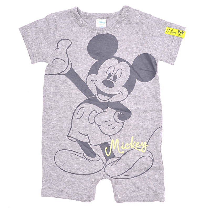 Комбинезон (BNS13-88701). Комбинезон