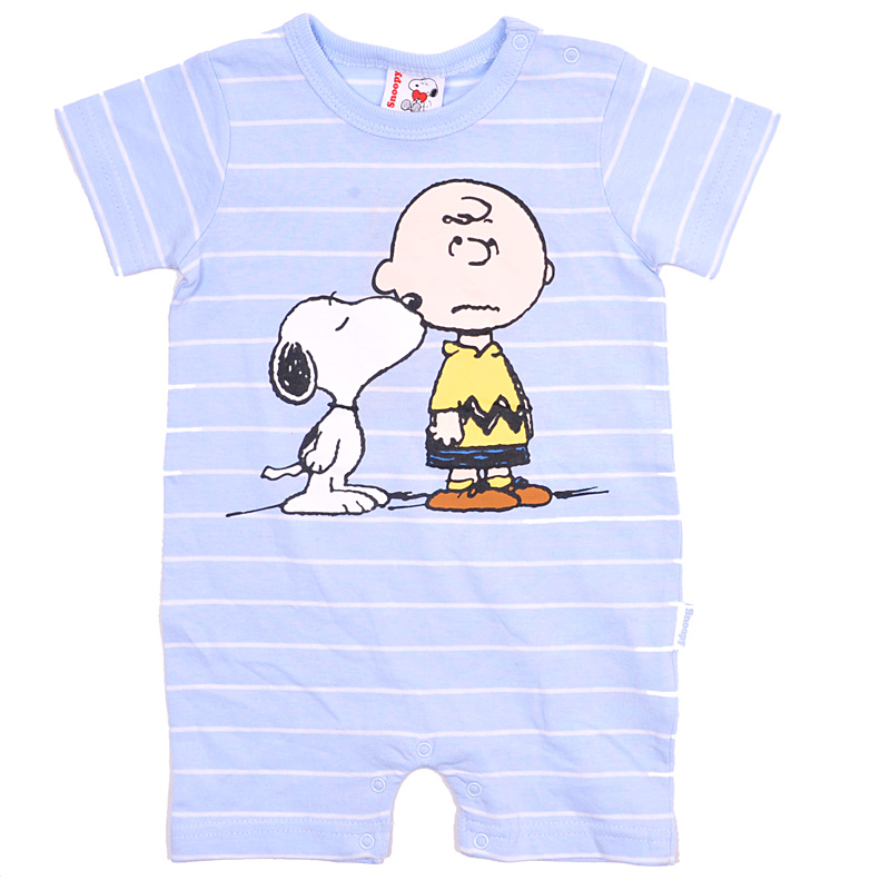 Комбинезон (BNS13-88703). Комбинезон