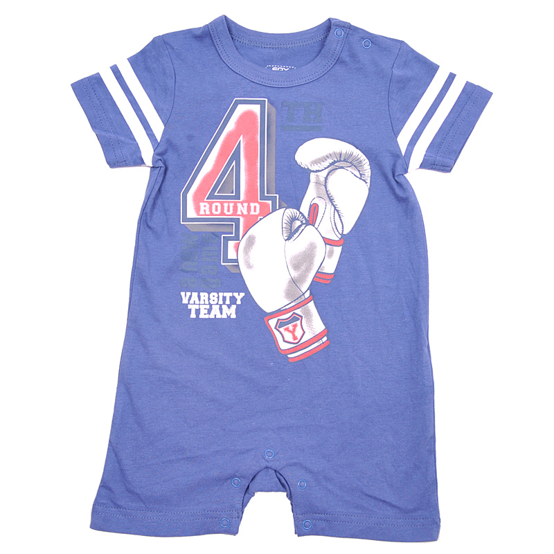 Комбинезон (BNS13-88704). Комбинезон