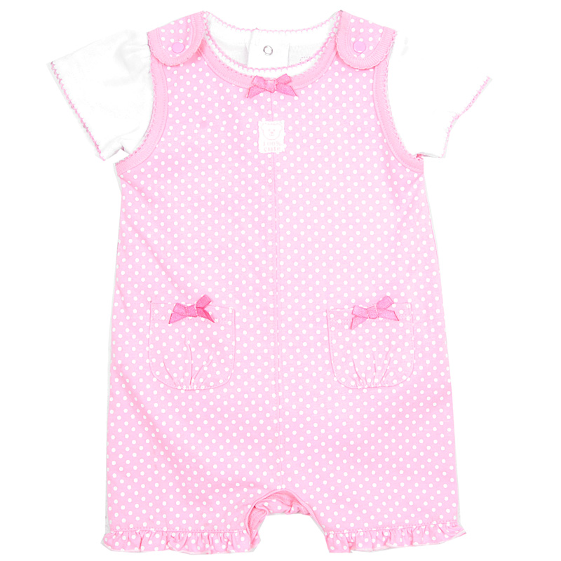 Костюм-двойка (BNS13-88207). Костюм-двойка