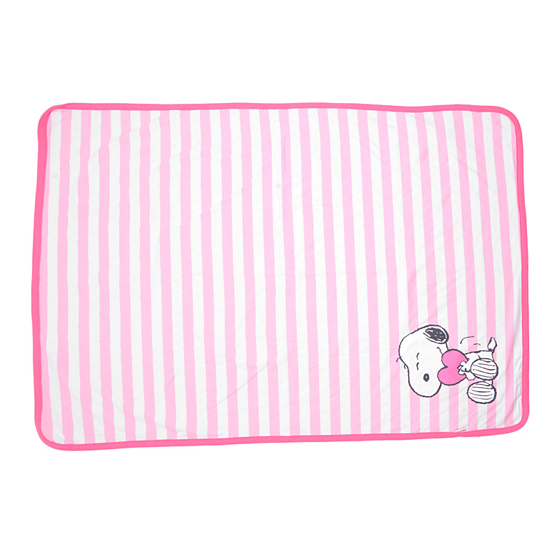 Одеяло (BNS13-89101A). Одеяло