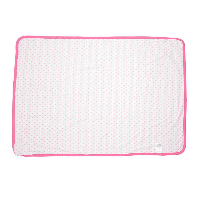 Одеяло (BNS13-89101A). Одеяло