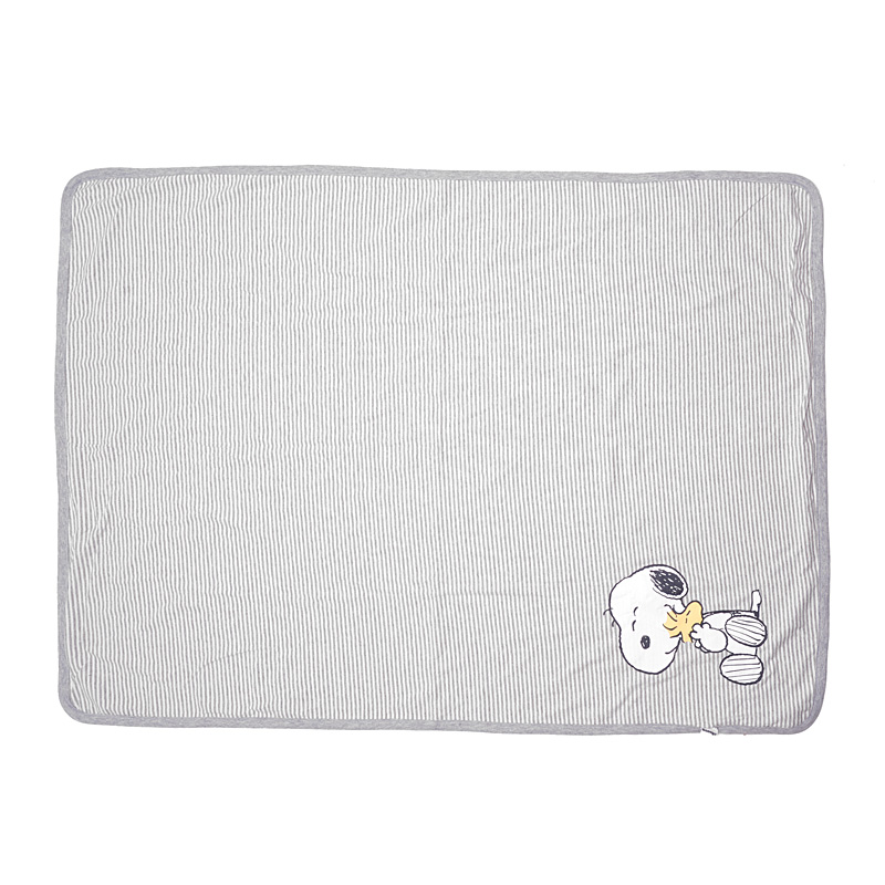 Одеяло (BNS13-89102A). Одеяло