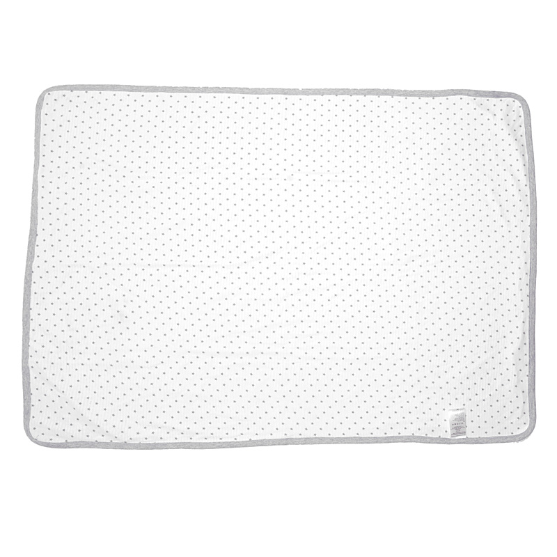 Одеяло (BNS13-89102A). Одеяло