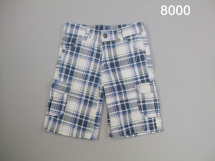 Бриджи для мальчиков (Z13-8000). Бриджи