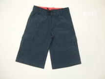 Бриджи для мальчиков (Z13-8002). Бриджи