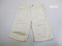 Бриджи для мальчиков (Z13-8006). Бриджи