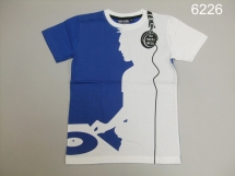 Футболка для мальчиков (Z13-6226). Футболка