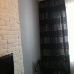 ш. ремонт спальня  