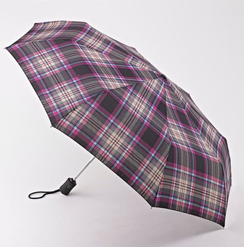 L346 клетка темно-пурпурная. зонтики пристрой новые