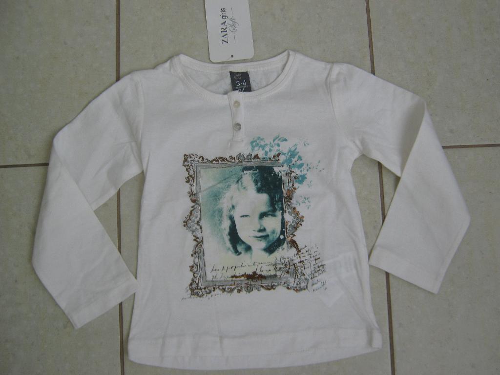 Одежда д/д р.104-110