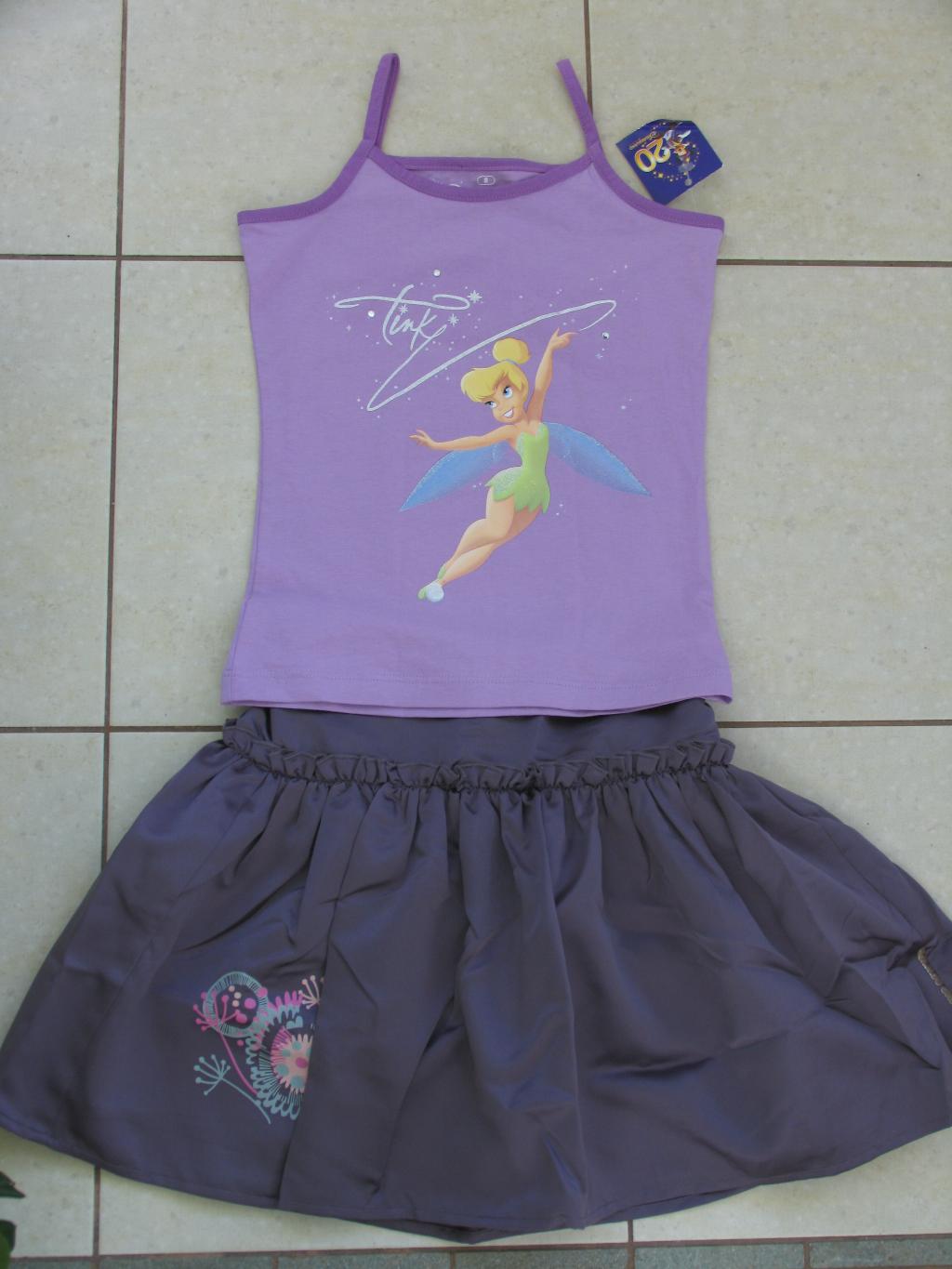 Одежда д/д 116-122-128