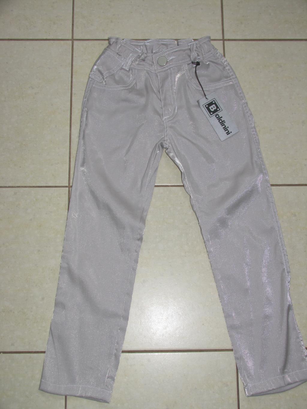 Одежда д/д 116-122-128