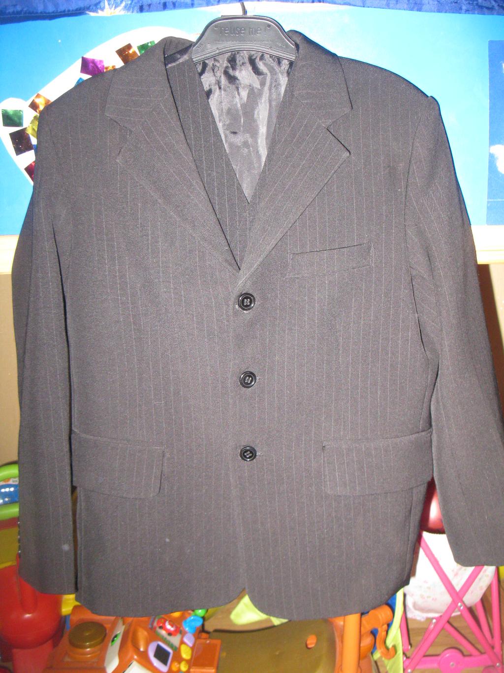 Одежда на мальчика от 146 до 158р. с +