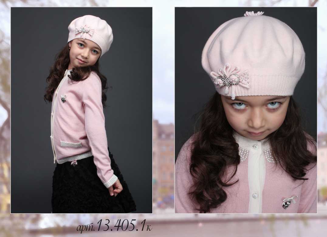 T*a*v*i*t*t*a. Пристрой