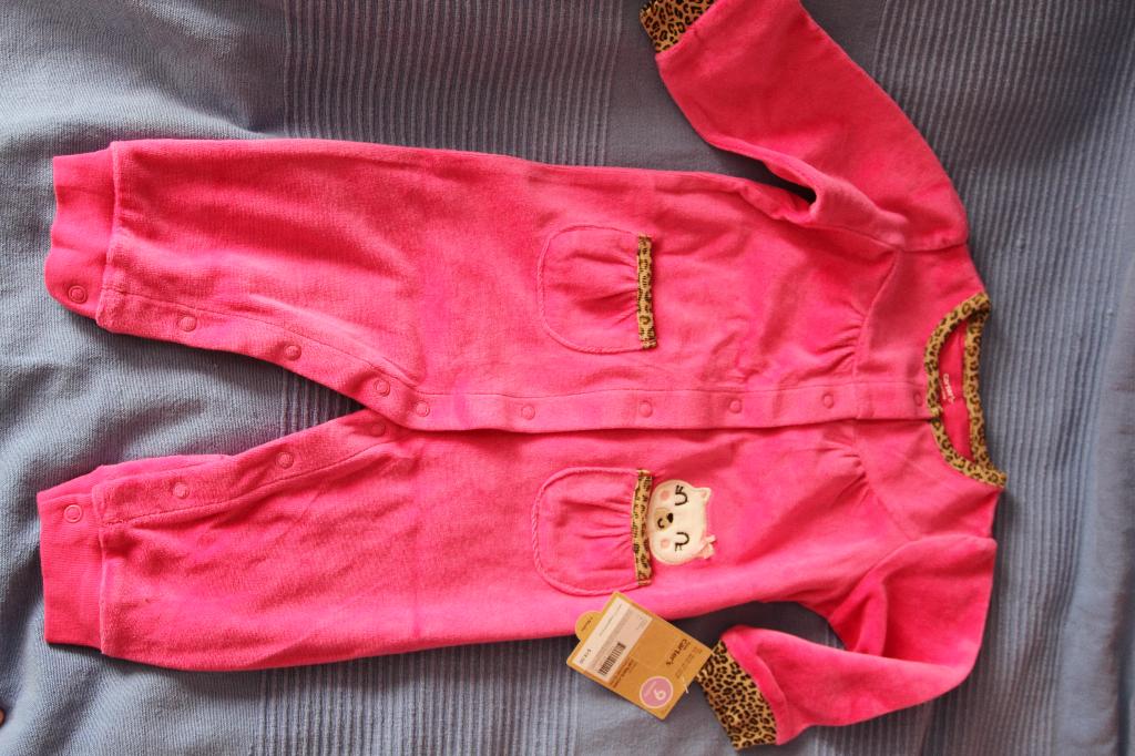 пристрой детское