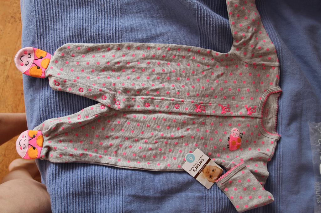 пристрой детское