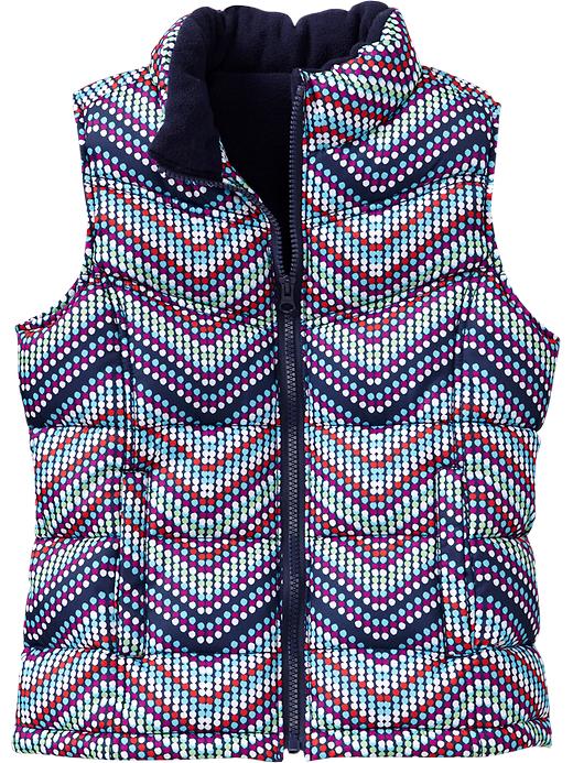 OLD Navy , M . куртки, ветровки, жилеты