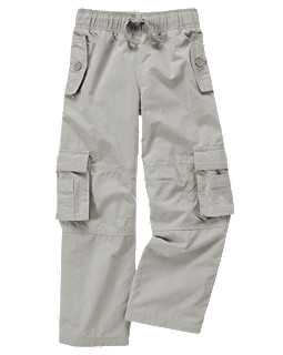 Gymboree 5Y. джинсы, брюки