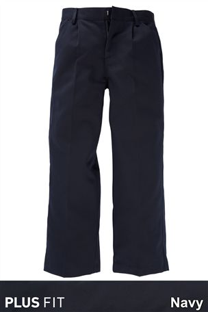 Брюки Некст plus fit размер 10+. джинсы, брюки