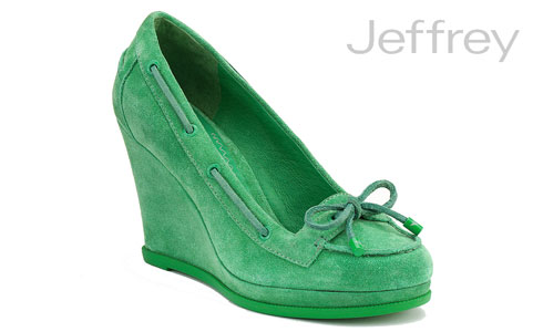 пристроено