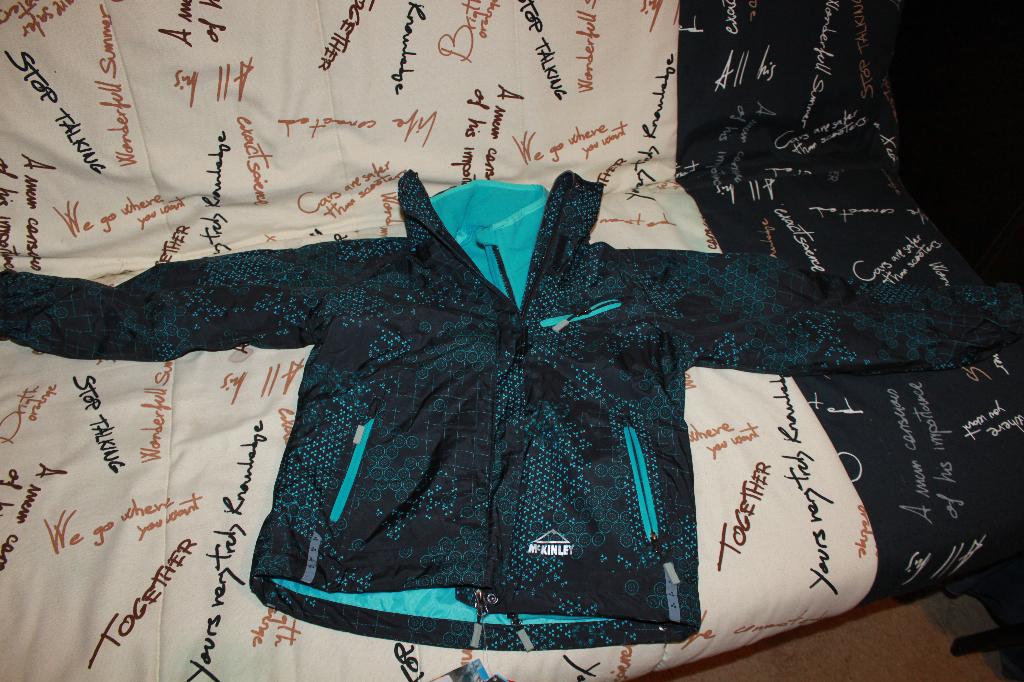 платье на НГ