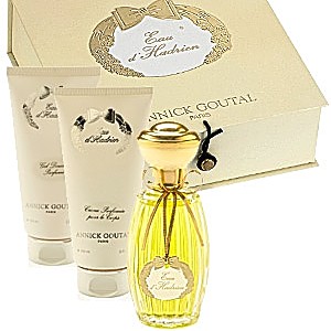 Annick Goutal