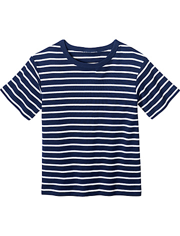 ХаннаАндерсон.Футболка д/м 150, 635 руб. Celesta. рубашки\кофты\майки