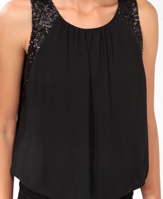  Топ Forever21 размер S, 950 руб.. Топы, футболки, блузки, рубашки