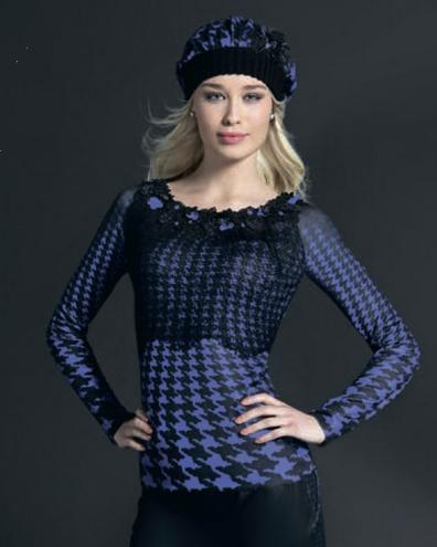 пристроено