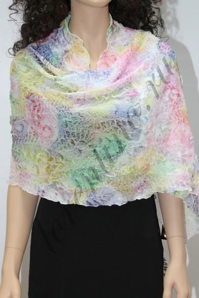 LSWS 706_1. стразы