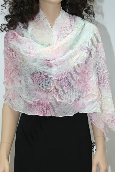 LSWS 706_2. стразы