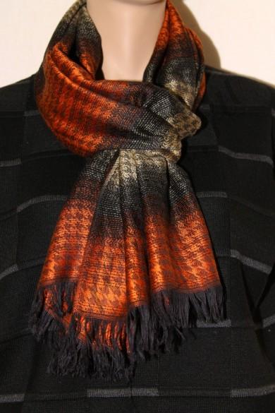 MEN1-7. шарфы мужские