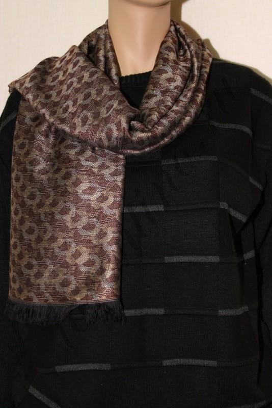 MEN-2-4. шарфы мужские