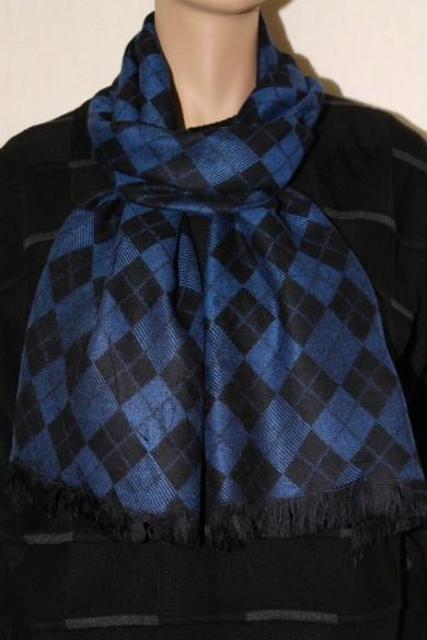 MEN3-2-5. шарфы мужские