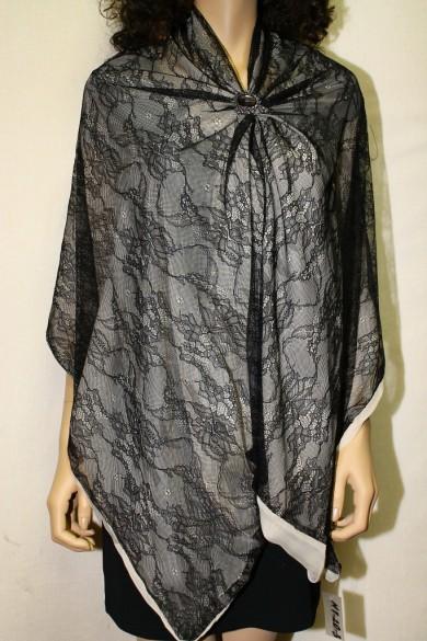 NY-20-3. шифон,шелк