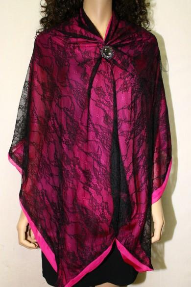 NY-20-2. шифон,шелк