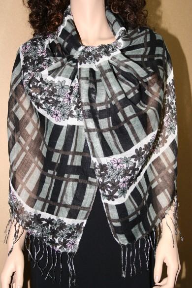 PL-26(11-1). хлопок,вискоза