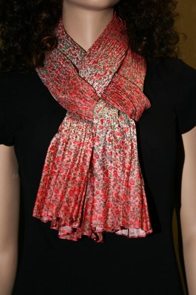 PL-27-4. хлопок,вискоза