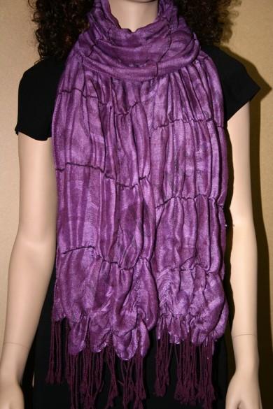 PS-81-9. шерсть