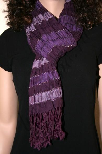 PS-83(1). шерсть