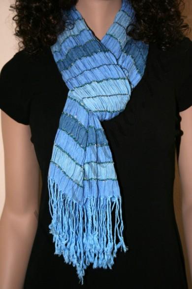 PS-83(9). шерсть