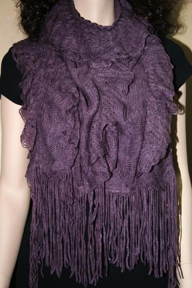 KS-1-8. шерсть