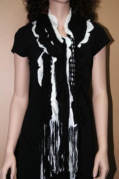 KS-3-1. шерсть